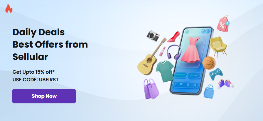 Gift Banner