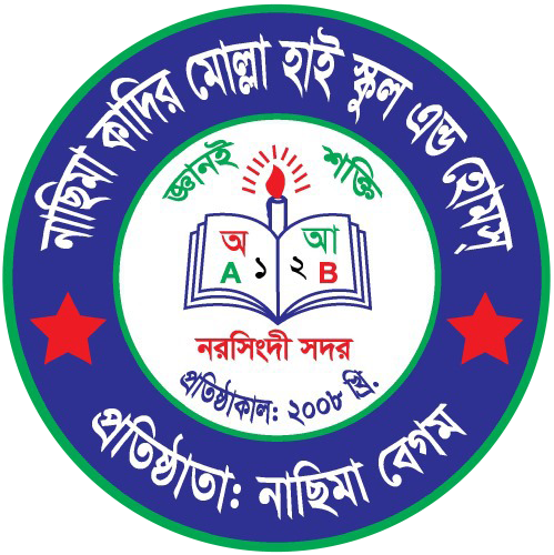 Shishir
