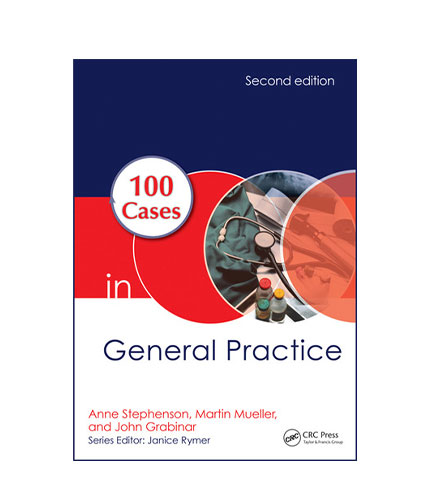 100 Cases in General Practice, Second Edition
