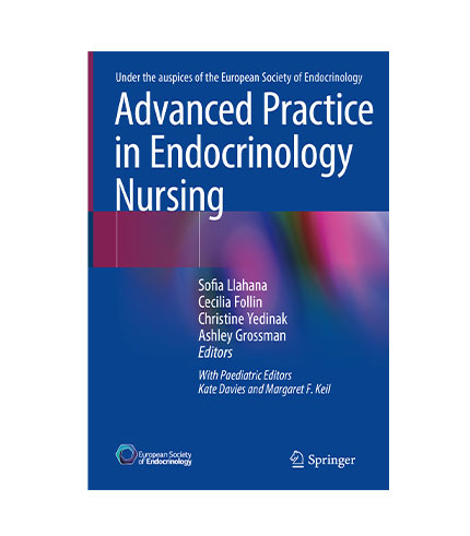 Advanced Practice in Endocrinology Nursing