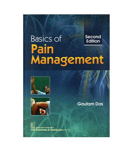 Basics of Pain Management