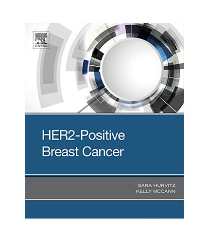 HER2-Positive Breast Cancer, 1e