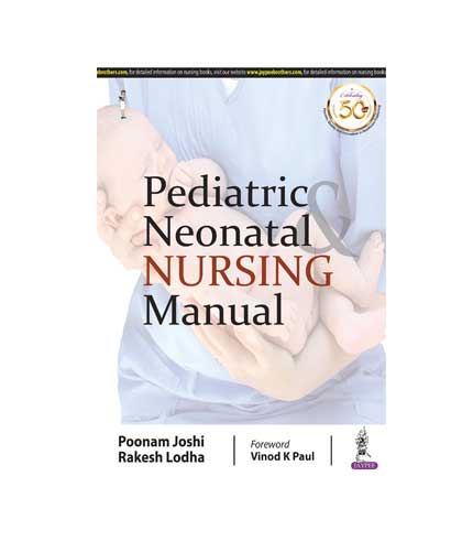Pediatric-Neonatal-Nursing-Manual