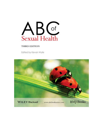 ABC of Sexual Health