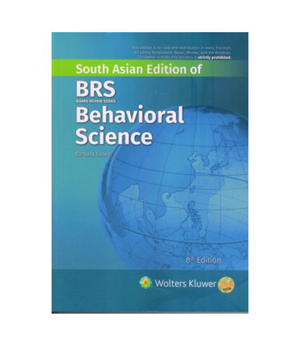 BRS-Behavioural-Science,-South-Asian-Edition
