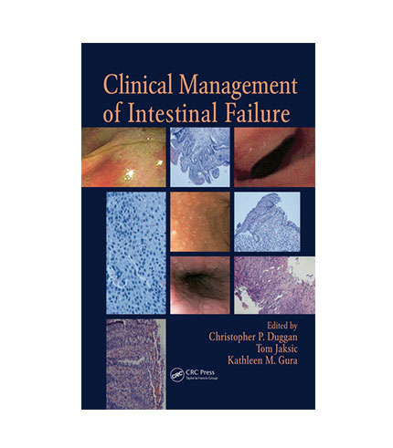 Clinical Management of Intestinal Failure