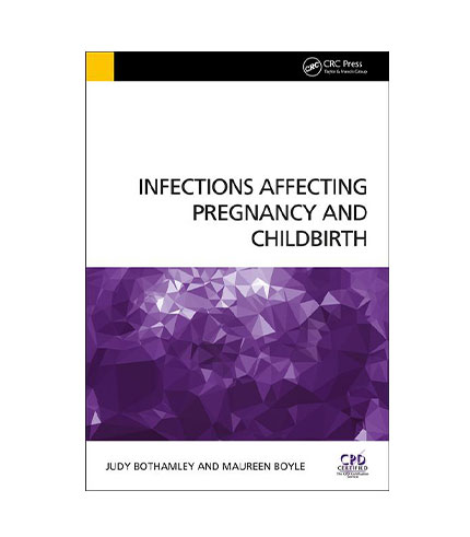 Infections Affecting Pregnancy and Childbirth (PB)