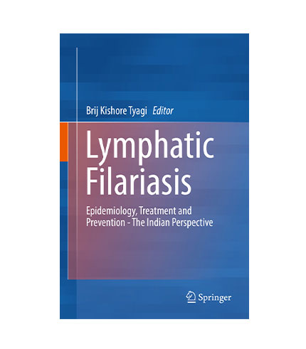 Lymphatic Filariasis (HB)
