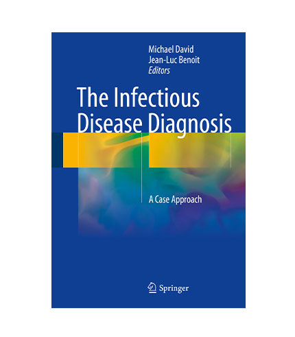 The Infectious Disease Diagnosis (HB)
