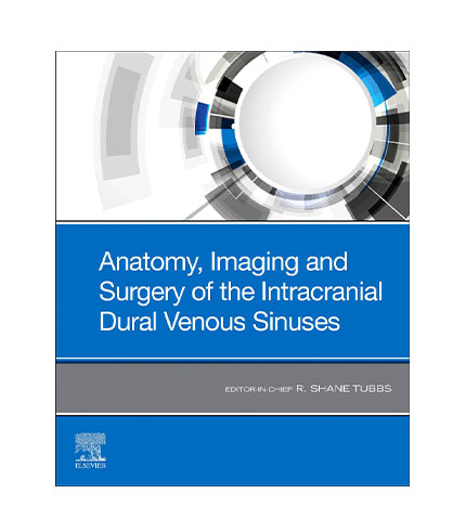 Anatomy Imaging and Surgery of the Intracranial Dural Venous Sinuses