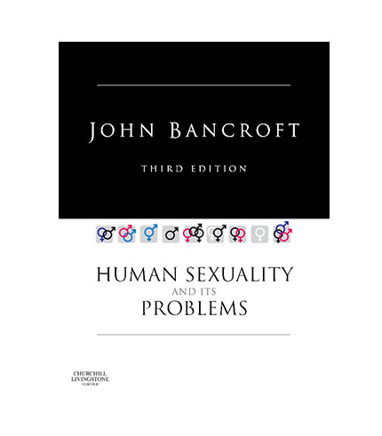 Human Sexuality and its Problems, 3e