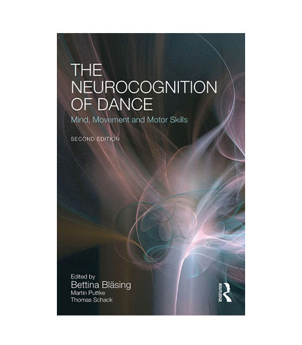 The Neurocognition of Dance