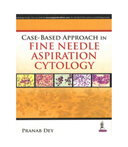 Case-based Approach in Fine Needle Aspiration Cytology