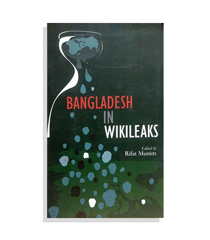 Bangladesh in Wikileaks