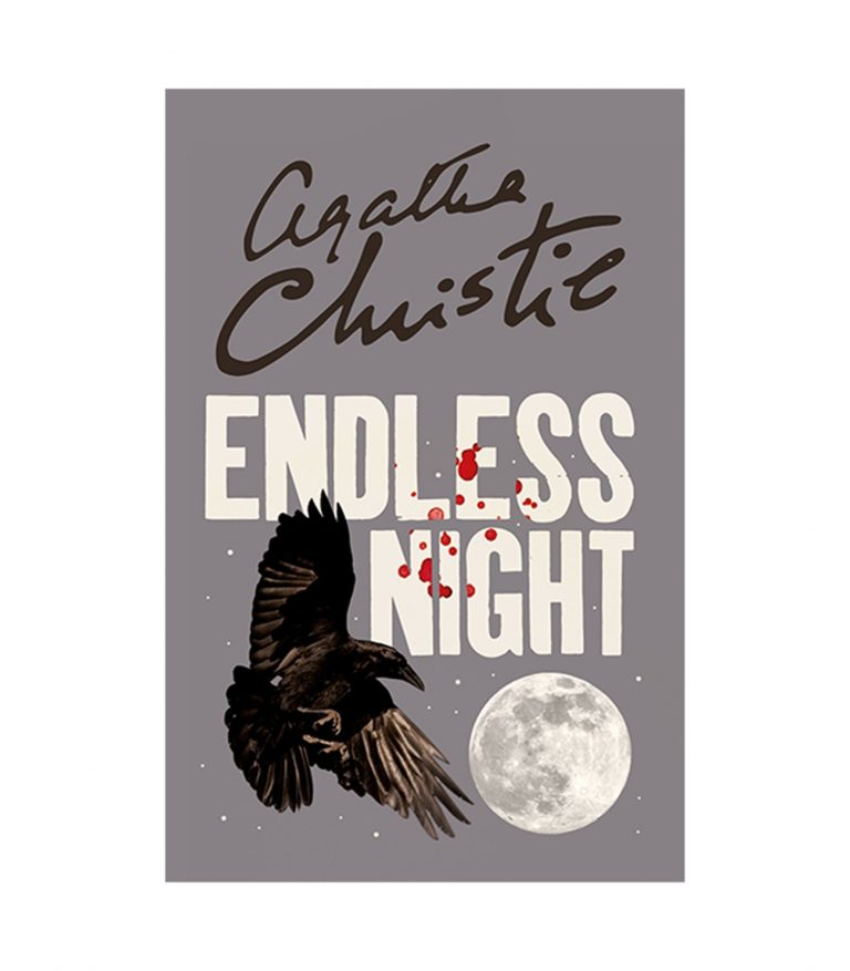 Endless Night