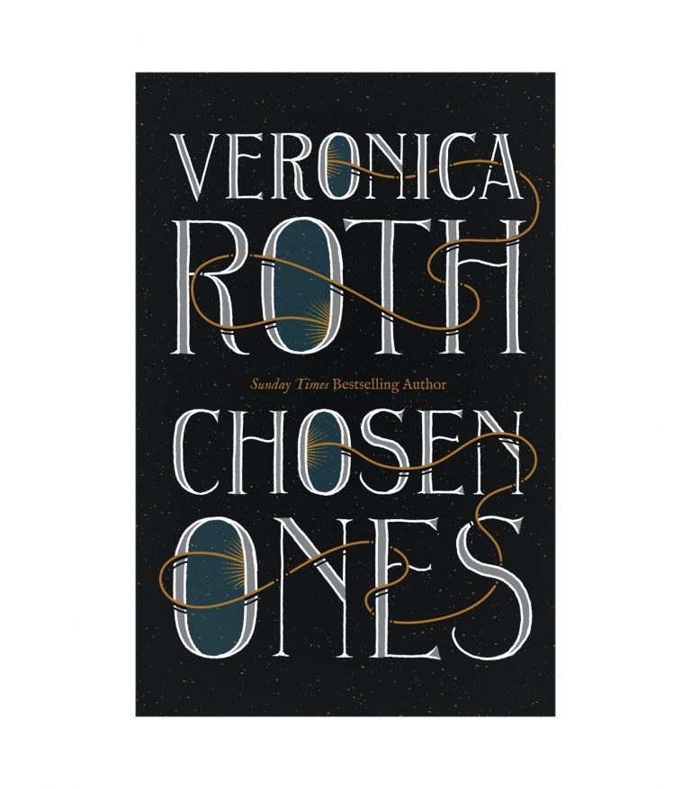 Chosen Ones