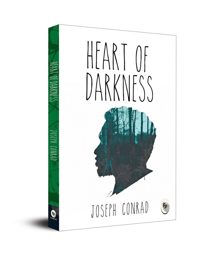 Heart of Darkness