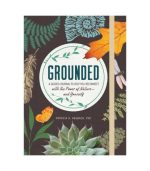 Grounded by Patricia H. Hasbach