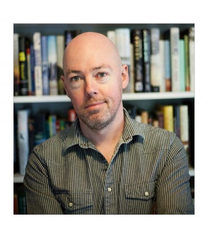 John Boyne