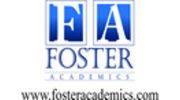 Foster Academics