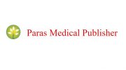 Paras Medical Publisher
