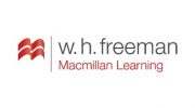 W. H. Freeman