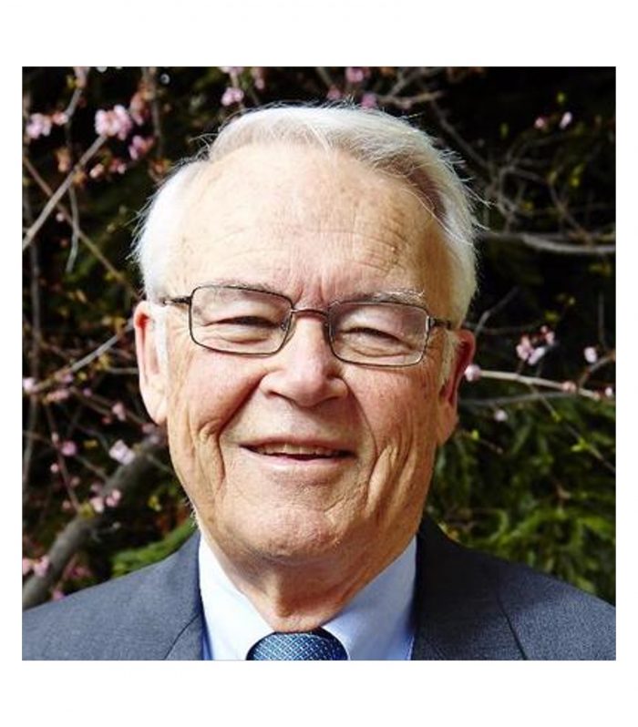 david aaker