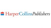 HarperCollins Publishers