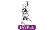 Jaypee Brothers Medical Publishers (P) Ltd.