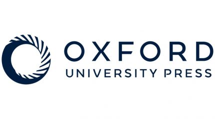 Oxford University Press (অক্সফোর্ড ইউনিভার্সিটি প্রেস)