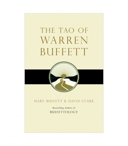 The Tao of Warren Buffett