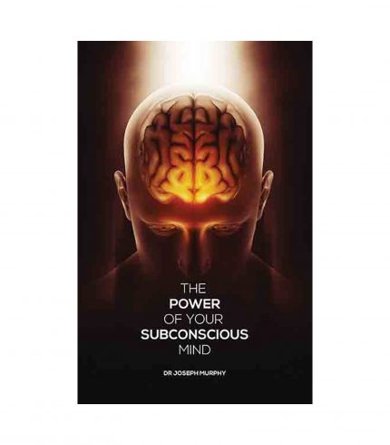 The Power of Your Subconscious Mind (R&R)