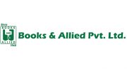 Books & Allied Pvt. Ltd.