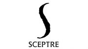 Sceptre