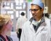 When Breath Becomes Air by Paul Kalanithi (Review)