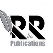 R&R Publications