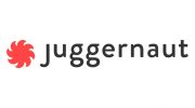 Juggernaut Books