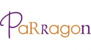 Parragon Logo