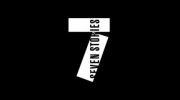Seven Stories Press logo