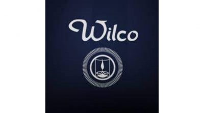 Wilco Publishing House