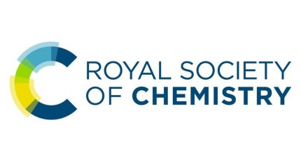 Royal Society of Chemistry LOGO