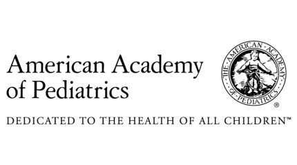 American Academy of Pediatrics (AAP) l