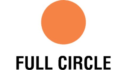 Full Circle Publishing