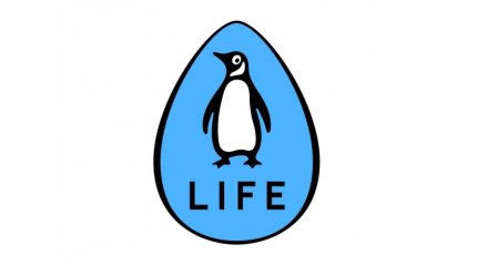 Penguin Life