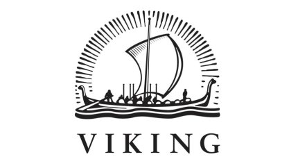 Viking Penguin