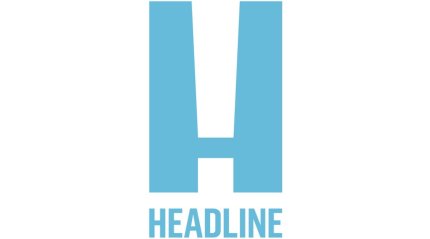 Headline Publishing