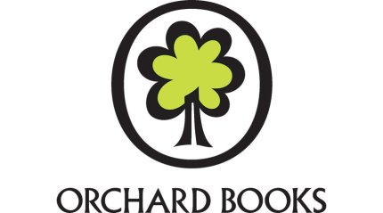 Orchard Books