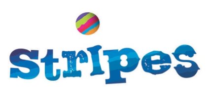 Stripes Publishing