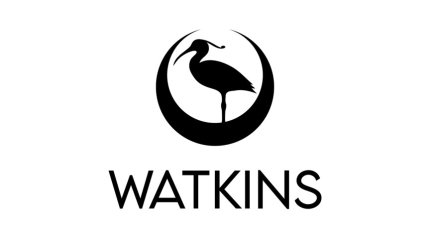 watkins logo