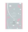 Mrs Dalloway (The Penguin English Library)